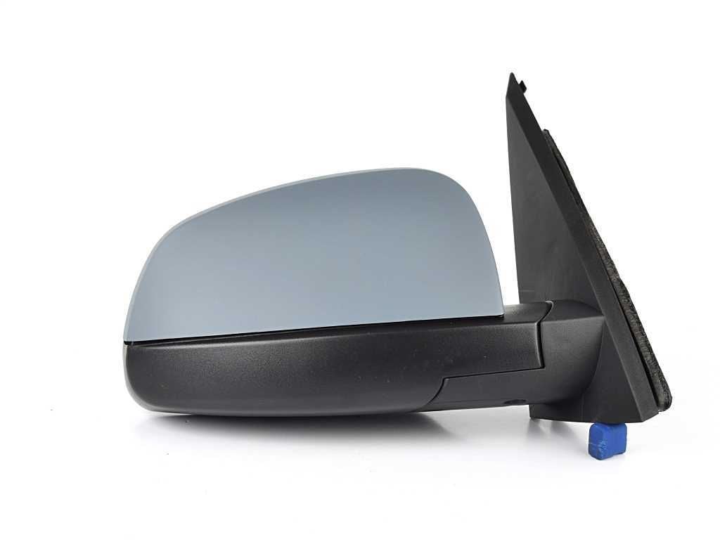 Opel Meriva A Sağ Dikiz Aynası Elektrikli Komple 6428174