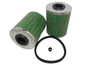 Yakıt Filtresi Astra F-G-H 1.7Td-2.0Dı-Corsa C 1.7Cdtı-Vectra B-C 2.0Dı-2.0Dtı-Combo 1.7Cdtı-Omega B SARDES SF109