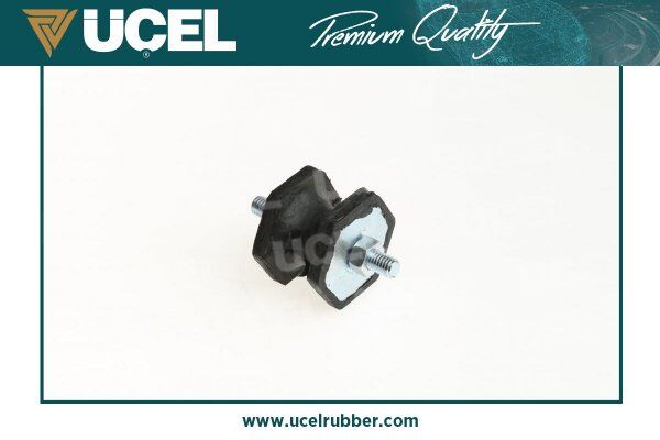 Egsoz Takozu Renault Espace I J11 2.0 J-S112 - J-S63 2.0 J636 UCEL S10114