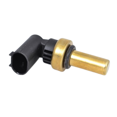 Opel Vectra C Su Sıcaklık Sensörü GM 6338045