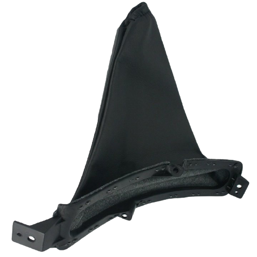 Chevrolet Lacetti El Fren Körüğü GM 96615480