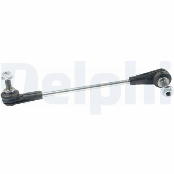 Askı Rotu On Sag Bmw G01 F97 G08 G45 G02 F98 DELPHI TC6992