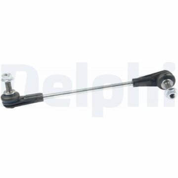 Askı Rotu On Sag Bmw G01 F97 G08 G45 G02 F98 DELPHI TC6992