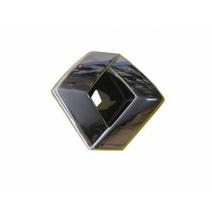 Panjur Arması Kng Iıı-Clıo Iıı OZAR 5Y051
