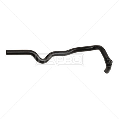 Kalorifer Hortumu Renault Megane I 1.4-1.6 8V RAPRO 12149