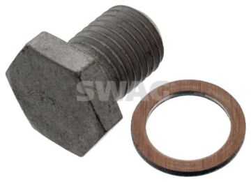Karter Tapası Bmw E30 E34 E36 E39 E46 E60 E65 E90 F01 F34 F32 F33 F36 F20 F40 F45 F48 F22 E83 E84 F25 F26 E70 F15 F16 G11 G12 G22 G32 Mını F54 F55 F56 F60 R55>R60 SWAG 20100551