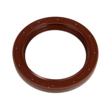 Opel Astra H Z14XEP Motor Orijinal GM Zincir Seti + Conta Kiti Komple Set 6606022