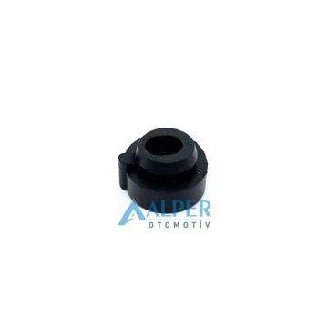Radyatör Alt Lastiği Opel Corsa D Sağ 06>14 Peugeot Bıpper-Cıtroen Nemo-Fıat Fıorıno-Punto 06> ALPER 201081
