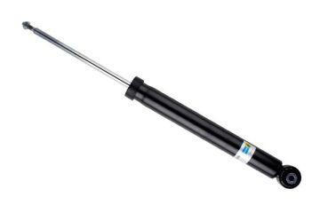 Arka Amortisör Sağ-Sol Vw Golf Vıı 13 >A3 14 >Leon 13 > 59Mm-13Mm Gazlı BILSTEIN 19-253428