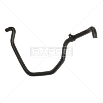 Kalorifer Alt Hortumu Renault R9-R11-Clıo I 1.4-1.6 Karb RAPRO 12135