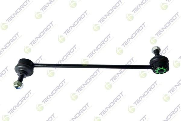Z Rotu Ön Laguna Iı 00> Trafıc Iı 97> Vıvaro 01> Espace Iv-Trafıc 01> TEKNOROT R-620T