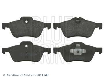 Fren Balatası On Mını R50 R52 R53 BLUEPRINT ADG04243