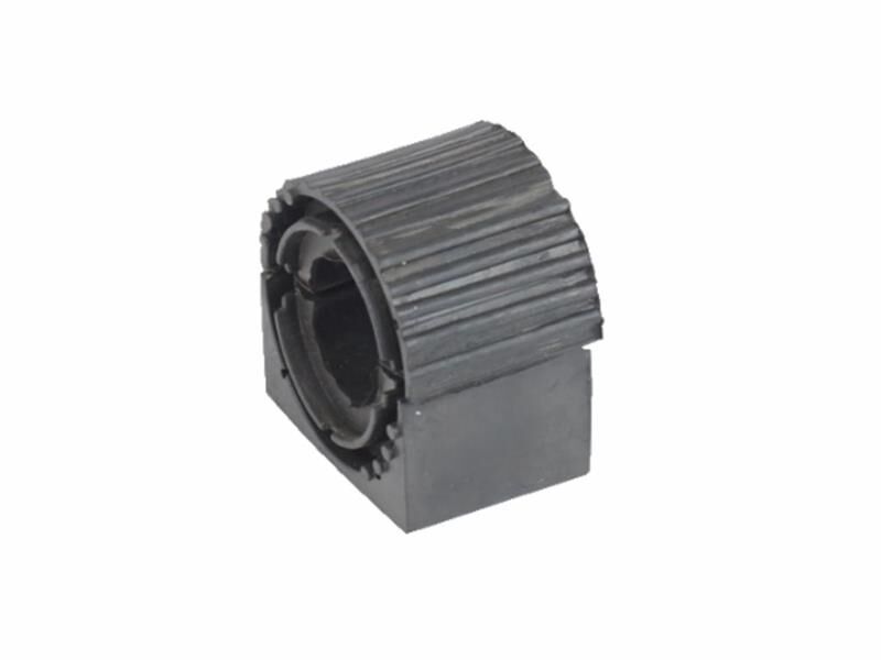 Viraj Demir Lastiği Ön Golf5-Golf6-Jetta-Passat-Caddy-A3-Leon 2004-2013 KAUTEK VW-BS136
