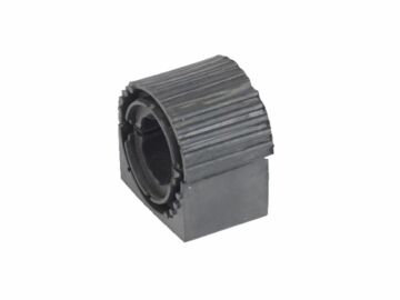 Viraj Demir Lastiği Ön Golf5-Golf6-Jetta-Passat-Caddy-A3-Leon 2004-2013 KAUTEK VW-BS136