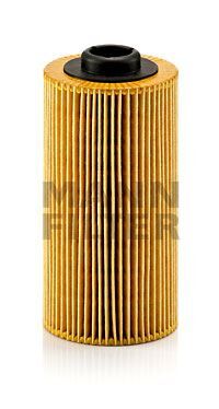 Yag Fıltresı Bmw M62 E34 E38 E39 E53 . Land Rover Range Rover Iıı M62b44 L322 MANN HU938.4X