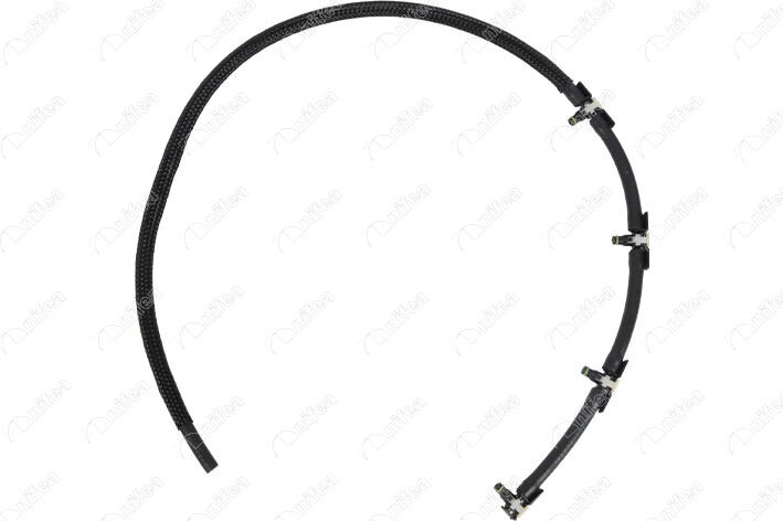 Yakıt Gerı Donus Hortumu Bmw N47 B47 F20 F40 F22 F23 F44 F45 F46 F30 F31 F34 G20 G21 F32 F33 F36 F10 G30 F48 F39 F25 G01 F26 G02 NIFEA 35015