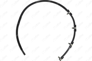 Yakıt Gerı Donus Hortumu Bmw N47 B47 F20 F40 F22 F23 F44 F45 F46 F30 F31 F34 G20 G21 F32 F33 F36 F10 G30 F48 F39 F25 G01 F26 G02 NIFEA 35015
