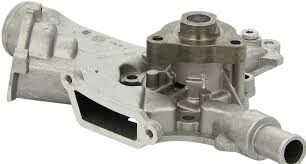 Devirdaim Corsa B-Tıgra 96> Corsa C 00> Astra G 98> 1.0-1.2 16 V Z10xe-X10xe-X12xe-Z12xe SUPSAN PW0098