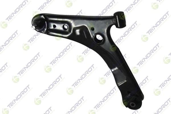 Salıncak Alt Sol Rotilli Hyundaı İ10 1.0L 1.1L 1.2L 07-13 TEKNOROT HY-399