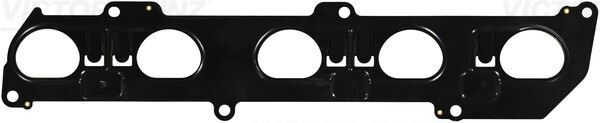 Emme Manıfold Conta Focus Iı 2.5 St 04>11 Volvo C30 T5 06>12 S40 Iı T5 04>07 V.REINZ 713812300