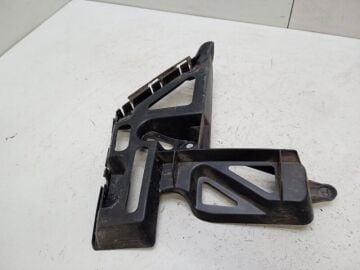 Arka Tampon Sağ-Sol Sportu Megane Iı 07>09 AFT 8200146041-042