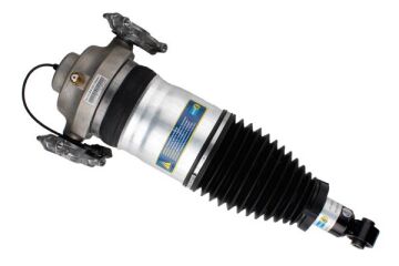 Amortisör Arka Aks Vw Touareg 7P5-7P6 BILSTEIN 45-317514