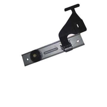 Motor Kaput Kilit Karşılığı Renault Clıo Iı 98> Kangoo 97> BIRLIK 0027