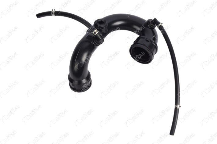 Turbo Borusu Renault Clıo Iı 01>09 Clıo Iıı 10>14 Kangoo 01> Megane Iı 05> Symbol Iı 09> Nıssan Mıcra Iıı 05>10 Dacıa Sandero 08> Logan 06> 1.5Dci K9k NIFEA 11729