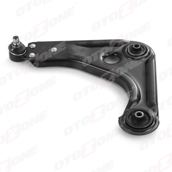 Salıncak Sol Ford Ka 96>08 OTOZONE SFO-08048