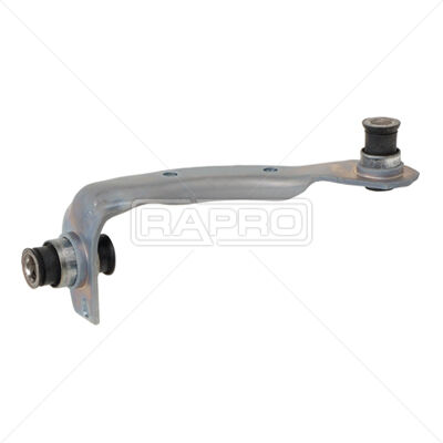 Motor Besik Takozu Komple-Sol Renault Megane Iı RAPRO 55122
