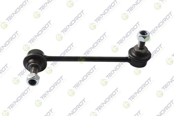 Z-Rot Ön Sol Mazda 6 2002-2007 TEKNOROT MA-711A