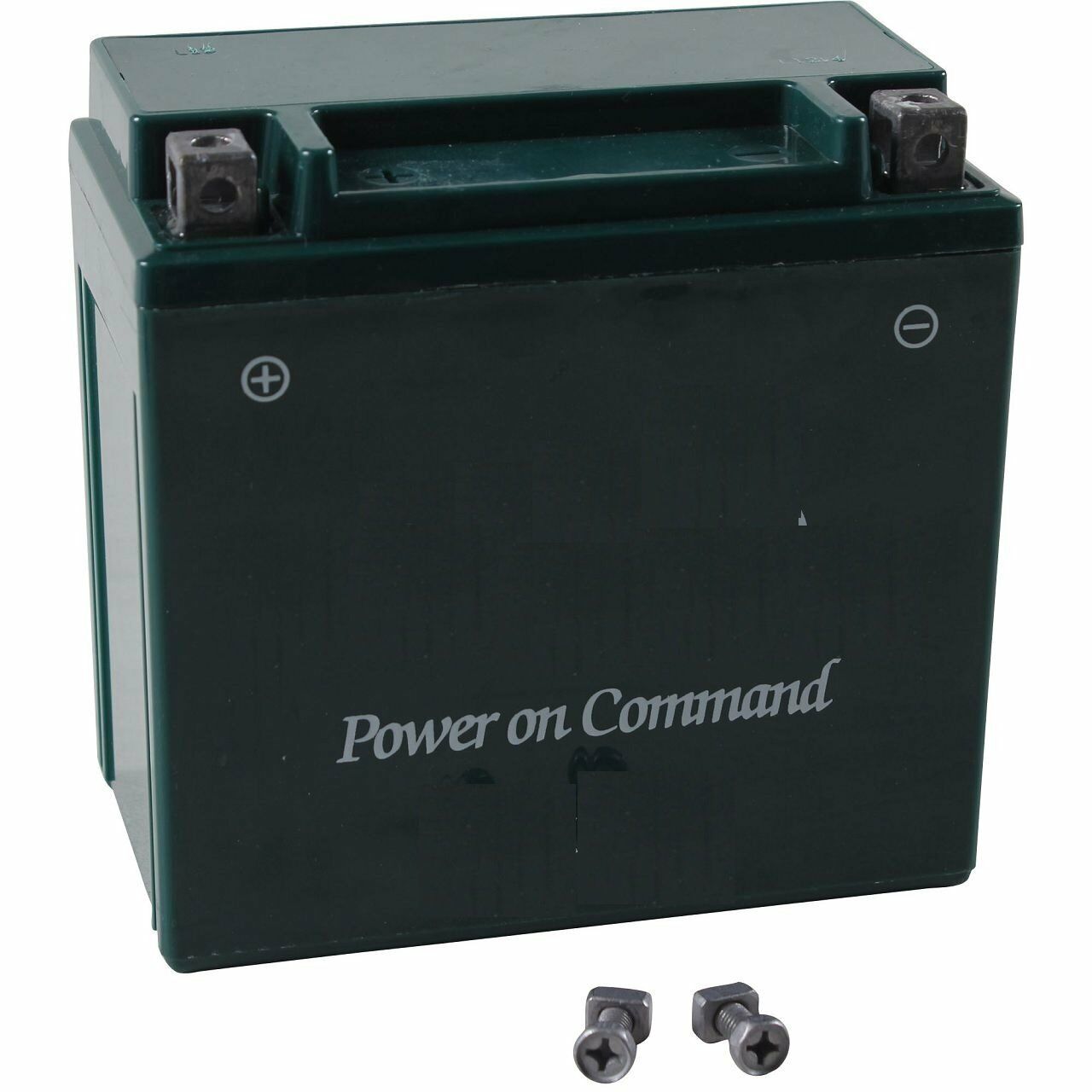 Mercedes W246 Kasa B180 Yedek Akü Hella Marka 2115410001 - 512014010A514