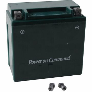 Mercedes W246 Kasa B180 Yedek Akü Hella Marka 2115410001 - 512014010A514