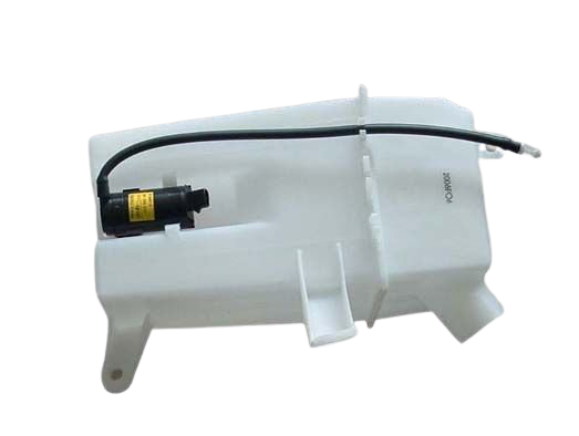 Chevrolet Lacetti Sedan Ön Silecek Su Deposu GM 96550797