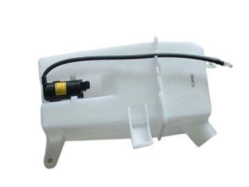 Chevrolet Lacetti Sedan Ön Silecek Su Deposu GM 96550797