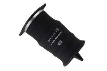 Havalı Suspansıyon Korugu Arka Mercedes Vıto W639 BILSTEIN 40-275635