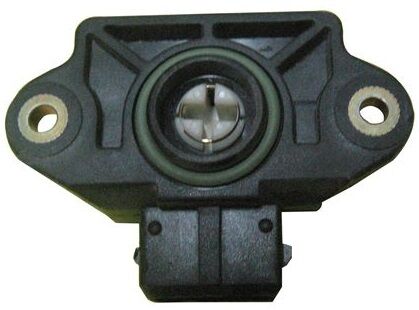 Gaz Kelebek Sensörü Renault R19-Megane 1.6 8V HELLUX HLS.8515