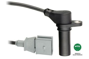 Krank Devir Sensörü Passat-A4 Avb-Avf-Awx 1.9 Tdı 2004-2013 NGK 81303