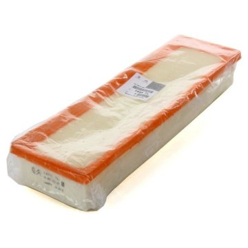 Peugeot 206 1.4 Benzinli Hava Filtresi Orjinal 1444TL