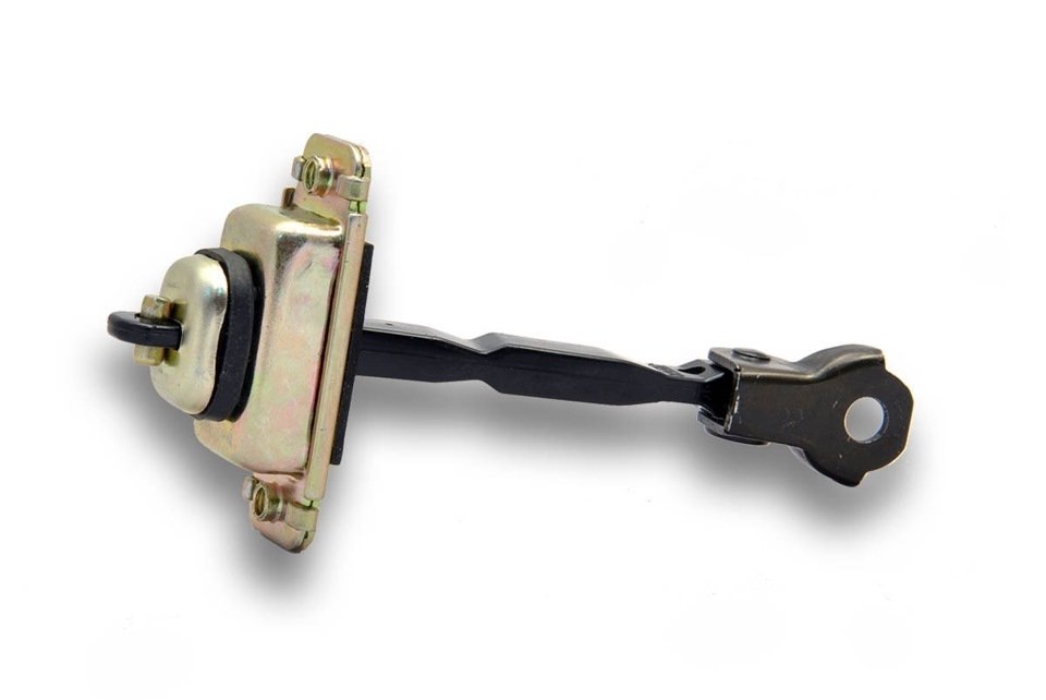 Chevrolet Lacetti Arka Kapı Gergisi GM 96548128