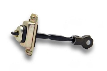 Chevrolet Lacetti Arka Kapı Gergisi GM 96548128