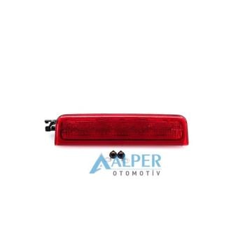 Ek Stop Lambası Caddy Iıı ALPER 578021
