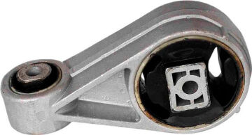 Şanzuman Alt Takozu Armut Connect 1.8Tdcı 02-13 -Focus I Tüm Motorlar 98-05 CM 30100