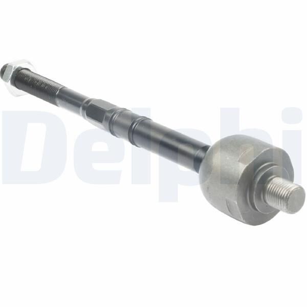 Rot Kolu Mercedes W205 S205 C205 A205 W213 S213 C238 A238 DELPHI TA3354