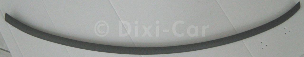 Opel Astra G Ön Cam Alt Lastiği Orjinal