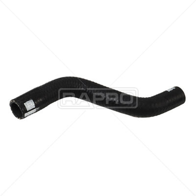 Yağ Dönüşüm Hortumu Peugeot P307-P207-P206-P1007-Bıpper Cıtroen C1-C2-C3-Xsara-Nemo-Fıesta V 1.4Hdı- Tdcı 08 > 19719 RAPRO 16189