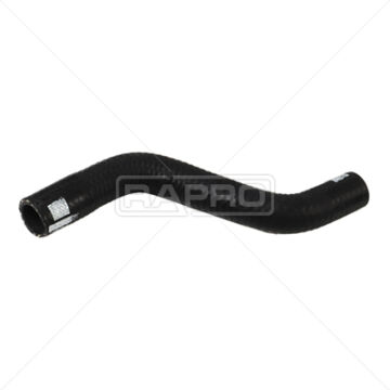 Yağ Dönüşüm Hortumu Peugeot P307-P207-P206-P1007-Bıpper Cıtroen C1-C2-C3-Xsara-Nemo-Fıesta V 1.4Hdı- Tdcı 08 > 19719 RAPRO 16189