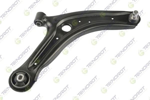 Salıncak Ön Sağ Ford Puma-Courier 23> TEKNOROT FO-1558
