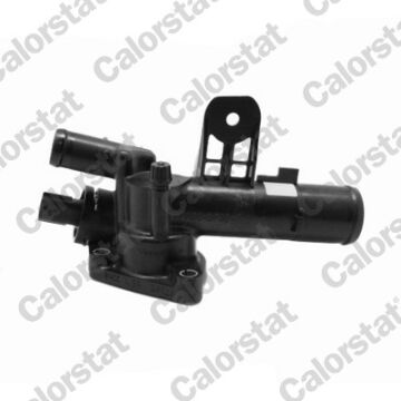 Termostat 89 C Renault Megane Iı 02>08 Clıo Iıı 05>12 Modus 04> 1.5Dci VERNET TH7123.89J