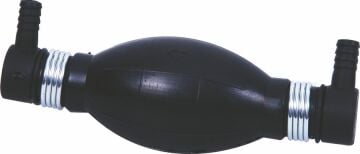 Mazot El Pompası Tüm Hdı Araçlar İçin WPI 2739817